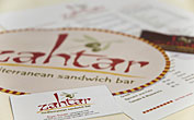 Zahtar
